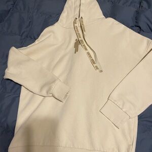 Billie eilish over sized sweater shirt